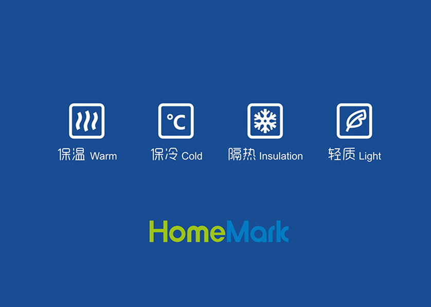 新华区VI设计公司