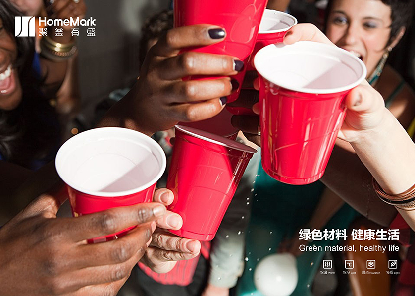 新华区VI设计公司帮