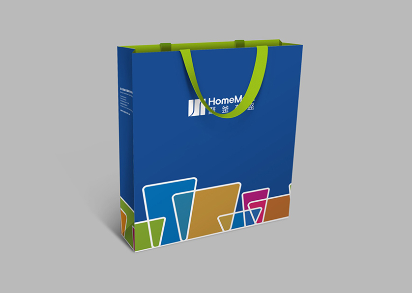 新华区VI设计公司